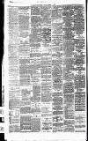 Heywood Advertiser Friday 01 December 1876 Page 4