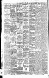 Heywood Advertiser Friday 08 December 1876 Page 2