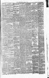 Heywood Advertiser Friday 08 December 1876 Page 3