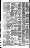 Heywood Advertiser Friday 08 December 1876 Page 4