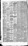Heywood Advertiser Friday 22 December 1876 Page 2