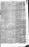 Heywood Advertiser Friday 22 December 1876 Page 3