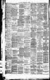 Heywood Advertiser Friday 22 December 1876 Page 4
