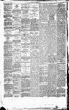 Heywood Advertiser Friday 05 January 1877 Page 2