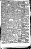 Heywood Advertiser Friday 05 January 1877 Page 3