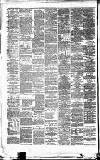 Heywood Advertiser Friday 05 January 1877 Page 4