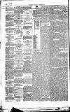 Heywood Advertiser Friday 02 February 1877 Page 2