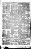 Heywood Advertiser Friday 02 February 1877 Page 4