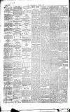 Heywood Advertiser Friday 09 February 1877 Page 2
