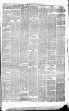 Heywood Advertiser Friday 09 February 1877 Page 3