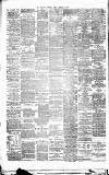 Heywood Advertiser Friday 09 February 1877 Page 4