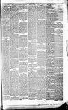 Heywood Advertiser Friday 16 February 1877 Page 3