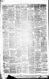 Heywood Advertiser Friday 16 February 1877 Page 4