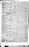 Heywood Advertiser Friday 23 February 1877 Page 2