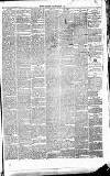 Heywood Advertiser Friday 23 February 1877 Page 3