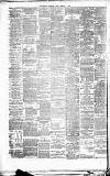 Heywood Advertiser Friday 23 February 1877 Page 4