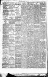 Heywood Advertiser Friday 02 March 1877 Page 2