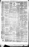 Heywood Advertiser Friday 02 March 1877 Page 4
