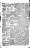 Heywood Advertiser Friday 09 March 1877 Page 2