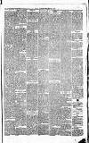 Heywood Advertiser Friday 09 March 1877 Page 3