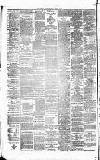 Heywood Advertiser Friday 09 March 1877 Page 4