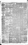 Heywood Advertiser Friday 16 March 1877 Page 2