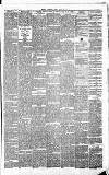 Heywood Advertiser Friday 16 March 1877 Page 3