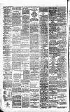 Heywood Advertiser Friday 16 March 1877 Page 4