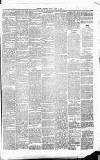 Heywood Advertiser Friday 23 March 1877 Page 3