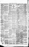 Heywood Advertiser Friday 23 March 1877 Page 4