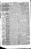 Heywood Advertiser Friday 06 April 1877 Page 2