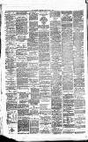 Heywood Advertiser Friday 06 April 1877 Page 4