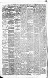 Heywood Advertiser Friday 13 April 1877 Page 2