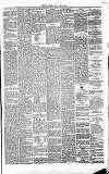 Heywood Advertiser Friday 13 April 1877 Page 3