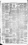 Heywood Advertiser Friday 13 April 1877 Page 4