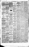 Heywood Advertiser Friday 27 April 1877 Page 2