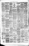 Heywood Advertiser Friday 27 April 1877 Page 4