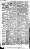 Heywood Advertiser Friday 04 May 1877 Page 2