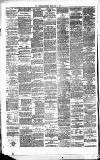 Heywood Advertiser Friday 04 May 1877 Page 4