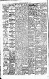 Heywood Advertiser Friday 11 May 1877 Page 2