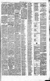 Heywood Advertiser Friday 11 May 1877 Page 3