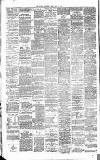 Heywood Advertiser Friday 11 May 1877 Page 4