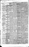 Heywood Advertiser Friday 18 May 1877 Page 2