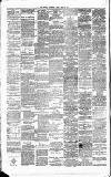 Heywood Advertiser Friday 18 May 1877 Page 4