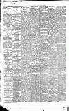 Heywood Advertiser Friday 25 May 1877 Page 2
