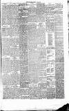 Heywood Advertiser Friday 25 May 1877 Page 3