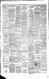 Heywood Advertiser Friday 25 May 1877 Page 4