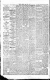 Heywood Advertiser Friday 01 June 1877 Page 2