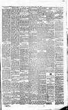 Heywood Advertiser Friday 01 June 1877 Page 3