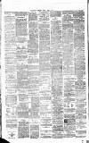 Heywood Advertiser Friday 01 June 1877 Page 4